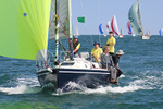 140621 GBR9401R WT7A3313