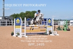 BPP_1495
