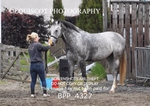 BPP_4327