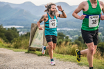 Not Round Latrigg-68