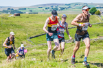 Tebay-179