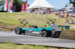 Guernsey National_2016_CAR-88