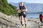 Borrowdale-68
