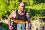 Langstrath Fell Race-473