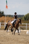 SBM_015790