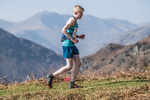 Elterwater-409