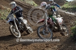 Moto-X_29-10-11-134