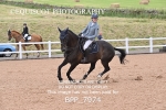 BPP_7974