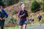 Glentress-467