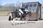 BPP_9918