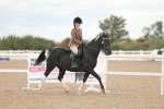 SBM_18112