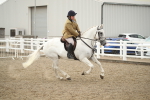 SBM_18444