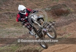 Moto-X_2011-104