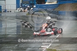 Karting_12-06-11-17