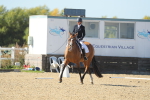 SBM_001837