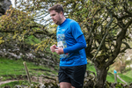 Dovedale Dash-1390