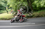 GKMC_Hill Climb_26-05-2014_Bike-8