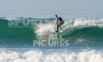 Vazon Surfing-56