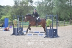 BPP_5162