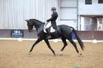 SBM_002972