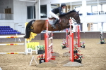 SBM_001571