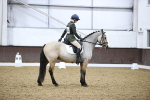 SBM_004408