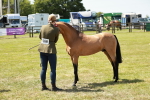 SBM_05569