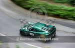 GKMC_Hillclimb_11-08-2012-231