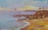 Felixstowe Beach