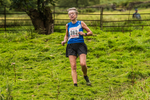 Grasmere-1083