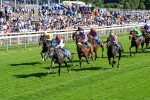 110725-Race 5-Mahras Love-0416