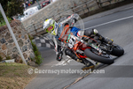 2022 Two-Day Hillclimb_Bike-112