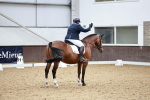 SBM_014840