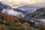 Snowdonia _3161