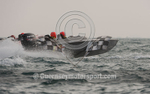 Powerboats_Race-3-79
