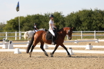 SBM_006964