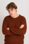 ANT_1881-1