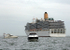 120703 SOUTHAMPTON WATER WT7A4607