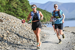 Borrowdale-345