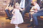 Phil  Carrie Previews Millie Loves Louis Photography 41