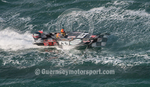 Worlds Powerboats_2014_Race-1-410