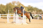 SBM_003999