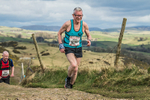 Helm Hill -476