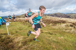 Leg One-117