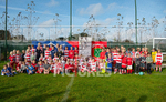 Goal50_Sylvans-10