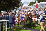 260823-Race 3-Kinross-0338