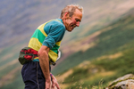 Grisedale Horseshoe-1321