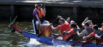 THE YORK ROTARY DRAGON BOAT CHALLENGE 2026 - 136 of 426