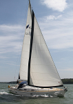 100528 CLEARWATER IMG_6880