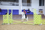 SBM_000180